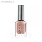 Гелевый лак для ногтей Divage, Nail polish everlasting g, цвет № 03