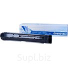 Картридж NVP NV 006R01461 для Xerox WorkCentre 22000k совместимый черный