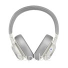 Наушники JBL E65BTNC White (JBLE65BTNCWHT)