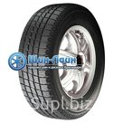 H09 Toyo