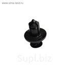 Пистоны ASAM 30887
