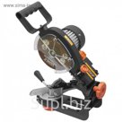 Станок заточной Rezer EG-200-C, для цепей, 200 Вт, диск 145х22.2х3.2 мм