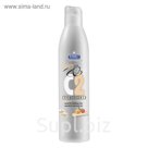 Кондиционер Dr.Clauder's C2 для укрепления шерсти, 250 мл