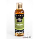 Антицеллюлитное травяное массажное масло Kajal - 12 трав