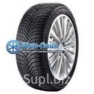 CrossClimate Michelin