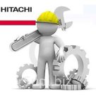 Купить компрессорную станцию Хитачи HITACHI OSP-37VAN2 (с частотным регулированием производительности, Осушитель воздуха KRAFTMANN ADN 540