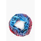 Buff Снуд Derek DeYoung CoolNet UV