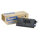 Тонер-картридж KYOCERA (ТК-3110) FS-4100DN, оригинальный, ресурс 15500 стр.