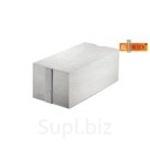 Газосиликатные пазогребневые блоки 600x250x115 El Block D500