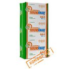 Утеплитель KNAUF ДОМ 16*50*610*1230 12м2 0.6м3