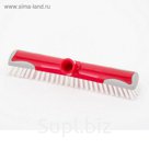 Щетка UNIKO