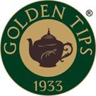 Интернет-магазин настоящего индийского чая "Golden Tips Tea Co. Pvt. Ltd"