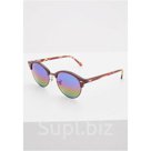 Ray Ban Очки солнцезащитные RB4246 1222C2