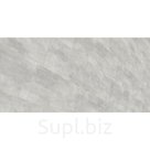 Ламинат Wineo 400 Stone Клеевой Wisdom Concrete Blue DB00140
