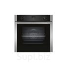 Духовой шкаф NEFF B1ACE1BN0R