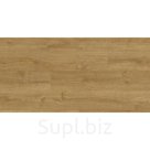 Ламинат Pergo Sensation Modern Plank 4V Приусадебный Дуб Планка L1231 03370
