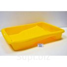 Ванночка для краски DECOR усиленная 440х320мм