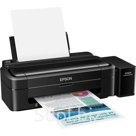 Принтер струйный Epson L312 C11CE57403