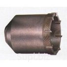 Коронка буровая 100мм KEIL 259700100
