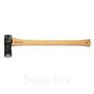 Топор-колун Husqvarna, 5769267-01