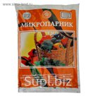 Грунт Микропарник, 10 л