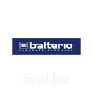 Ламинат Balterio (Балтерио) - бельгийский ламинат премиум-класса