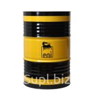 Eni i-Sint 5W-40 (прежнее наименование — Agip Extra HTS 5w-40) — это высококачественное синтетическое моторное масло последнего поколения, отвечающее новейшим …