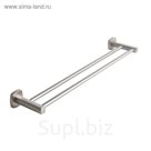 Держатель для полотенца Istad