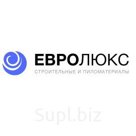 Шпалы 160*230