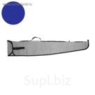 Чехол оружейный 110 Tplus оксфорд 600, синий, (T009922)