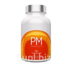 PM ESSENTIALS™