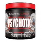 INSANE LABZ Psychotic 35 порц