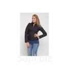 Куртка для женщин 8700 (Ч)