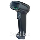 Ручной 2D сканер штрих-кода Honeywell Metrologic 1900 1900gSR-2KBW Xenon KBW