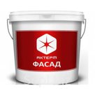 АКТЕРМ Фасад™