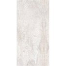 Клинкерная плитка крупный формат Epos 594x294 951 krios
