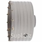 Буровая коронка M22 х 110 мм MATRIX