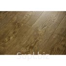 Ламинат Mostflooring 11807