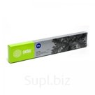 Картридж ленточный Cactus CS-PR2 черный для Olivetti PR2 2000000 signs