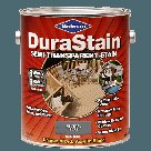 Wolman Dura Stain 
Пропитка для дерева, стен и террас