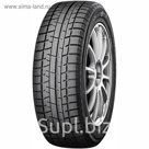 Зимняя нешипованная шина Yokohama IG50+ 185/65 R14 86Q