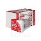 Плиты пенополистирольные теплоизоляционные ППС23-Р-А