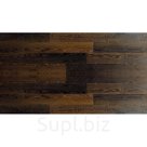 Ламинат Mostflooring A11714