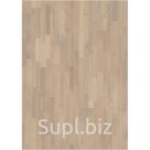 Паркетная доска Upofloor Дуб Select Marble Matt