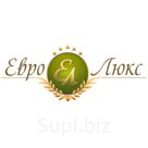 Поликарбонат прозрачный