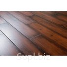 Ламинат Ecoflooring Падук 234