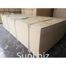 Нет описания Смотреть товар на сайте поставщика
