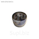 Сайлентблок подвески 4U RN-P-11072