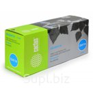 Тонер Картридж CACTUS CS CE411A