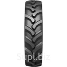 Шина 11,2R24 Бел-186 в комплекте